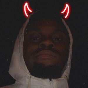 Meet your Posher, Kameron